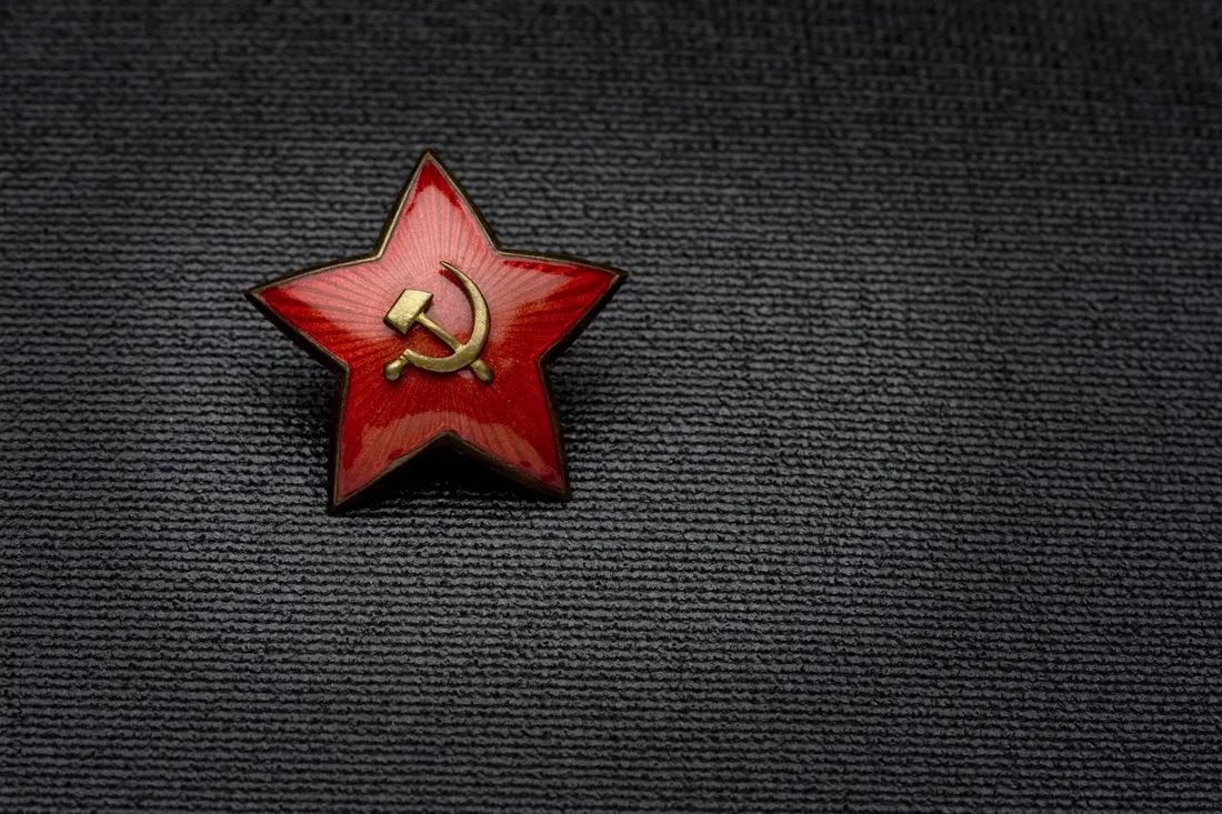 Soviet