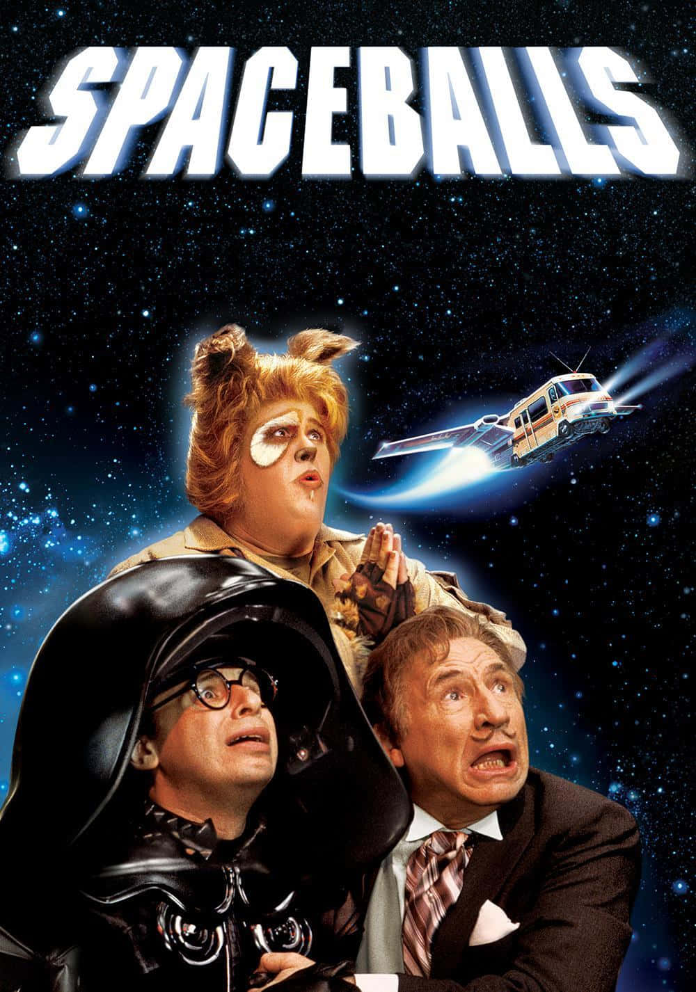 spaceballs, tv series, space costumes, HD Phone Wallpaper