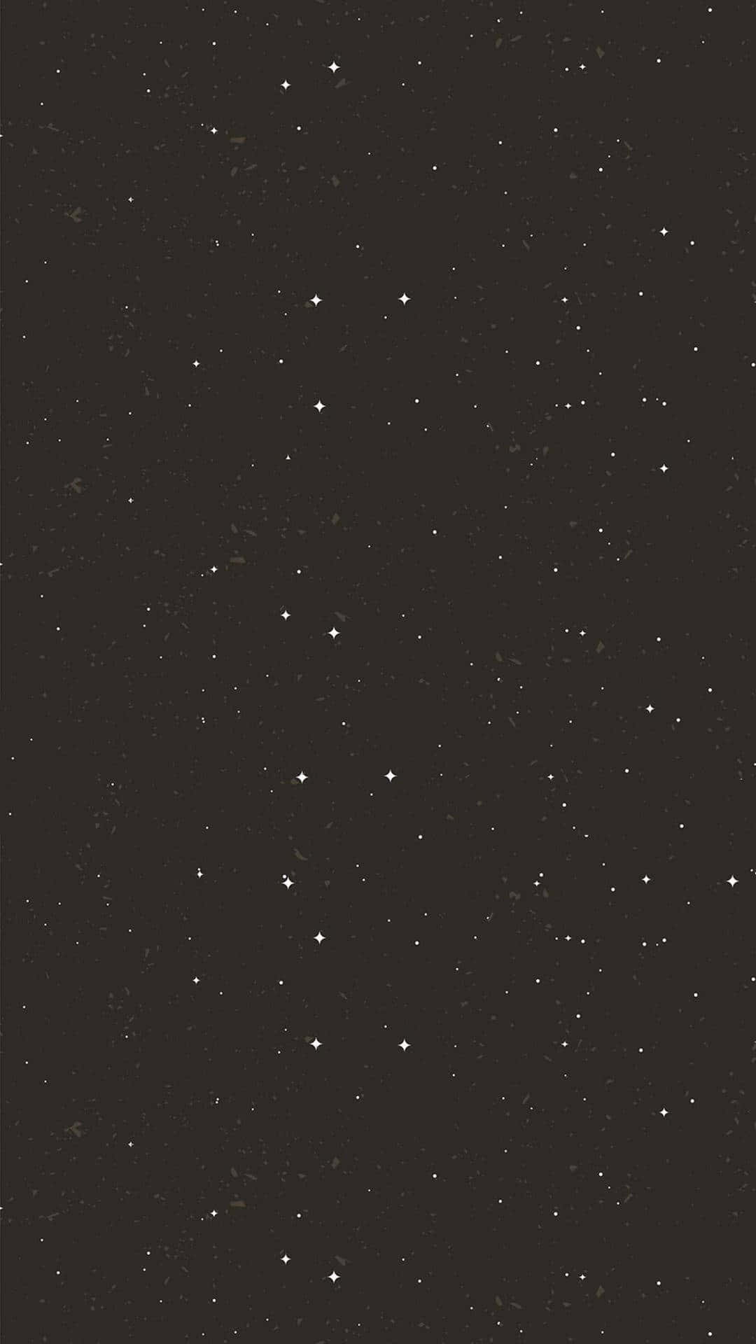 minimalist space, 1080 x 1920 wallpaper, dark starry night sky, Full HD Phone Wallpaper