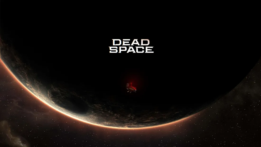 Space Debris