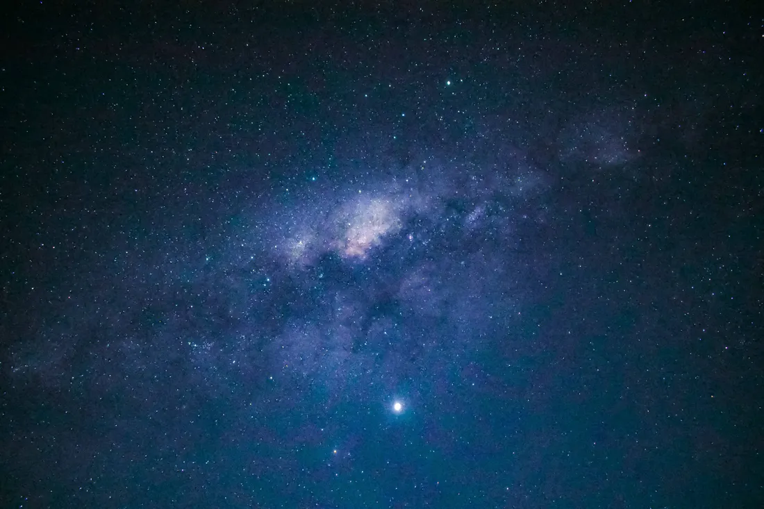 Space PC