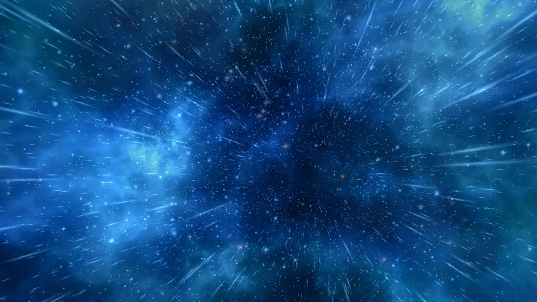 Space Phone