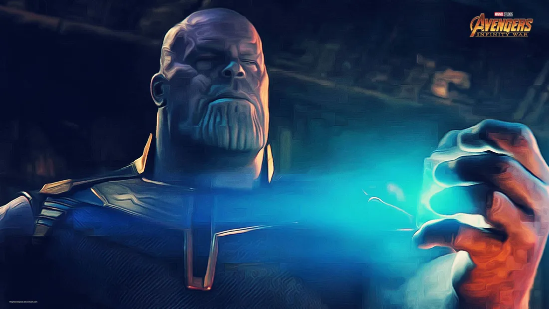 Space Stone