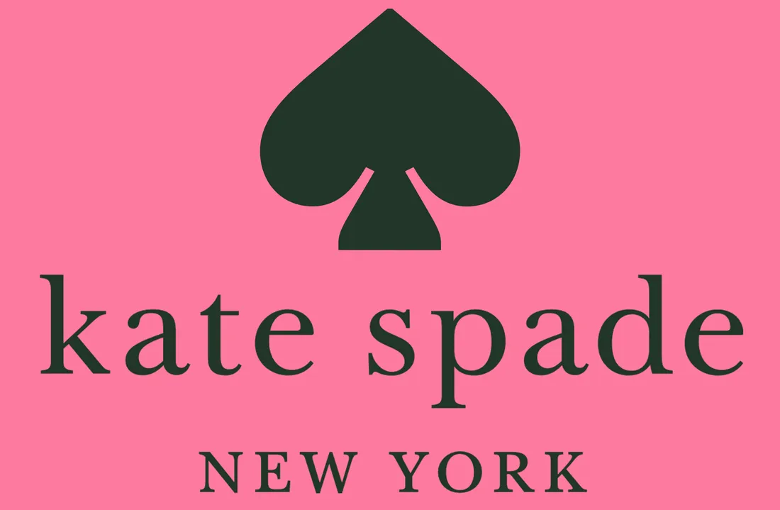 Spade