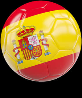 Spain flag, glossy, red yellow stripes, SD Phone Wallpaper