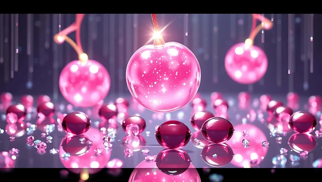 Sparkle