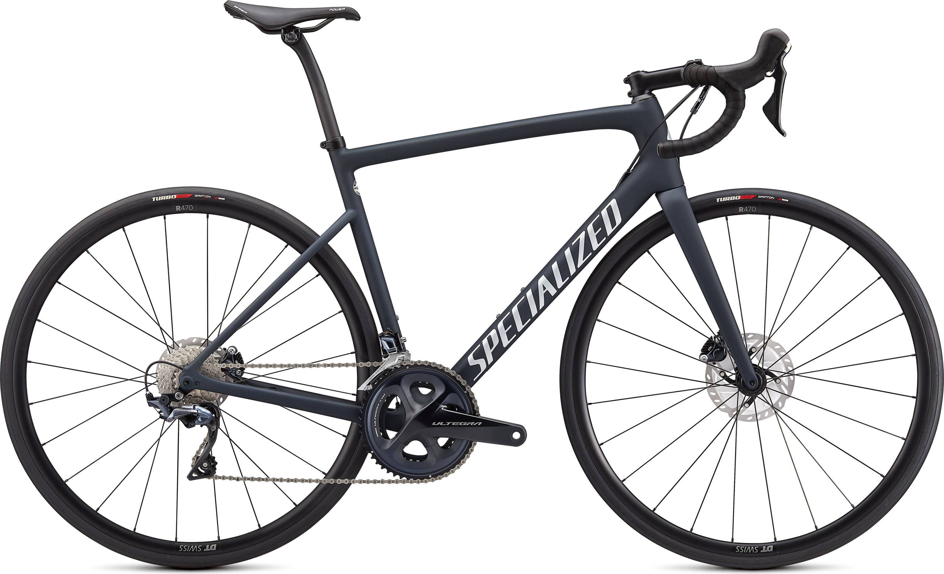 Specialized, matte black, drop handlebars, 2K Desktop Wallpaper