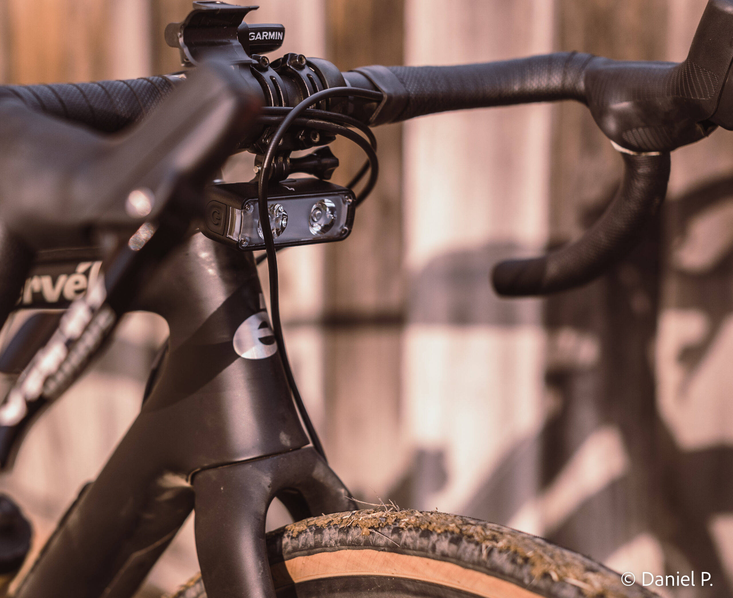 Specialized, black bicycle, handlebar, 2K Desktop Wallpaper