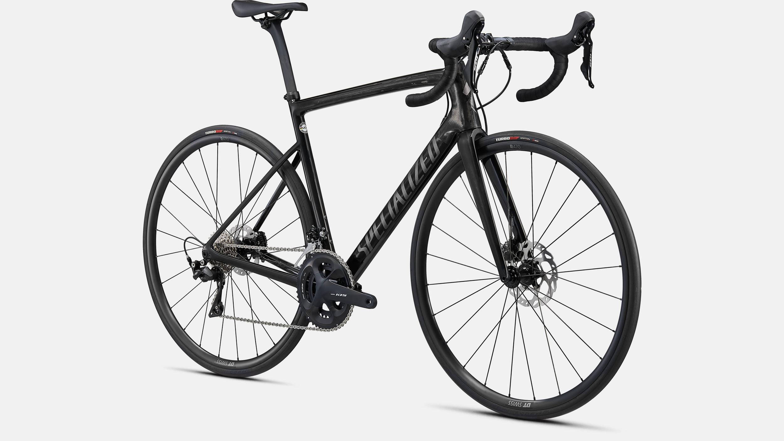 Specialized, road bike, drop handlebars, Full HD Desktop Wallpaper