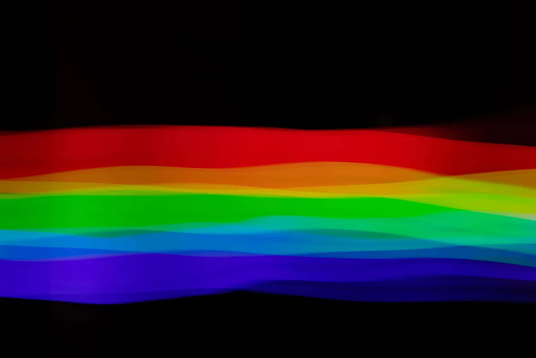 Spectrum