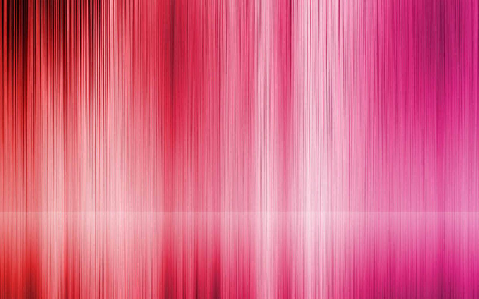hot pink, pink, red, HD Desktop Wallpaper