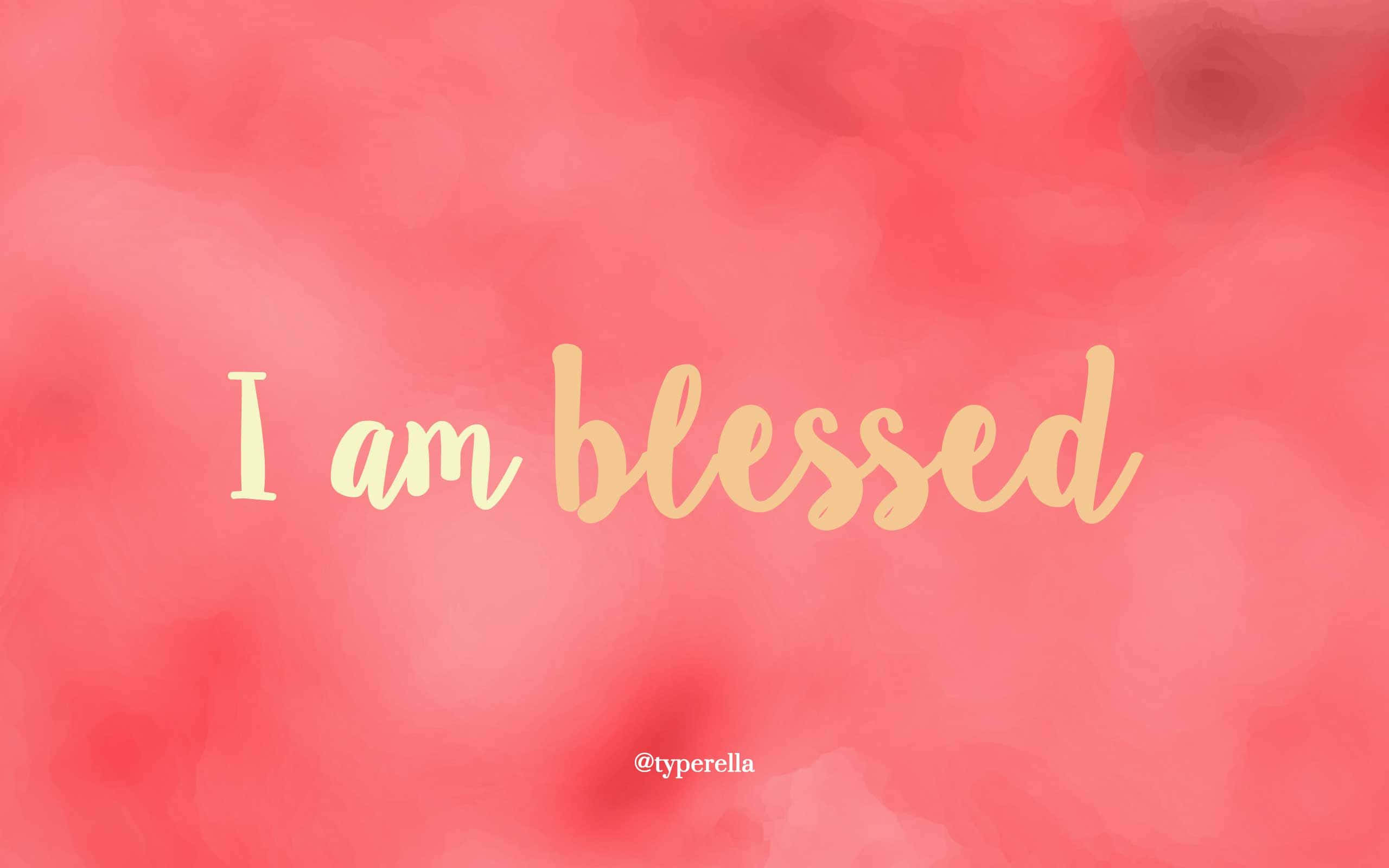 spiritual desktop, 2560 x 1600, pink background, 2K Desktop Wallpaper