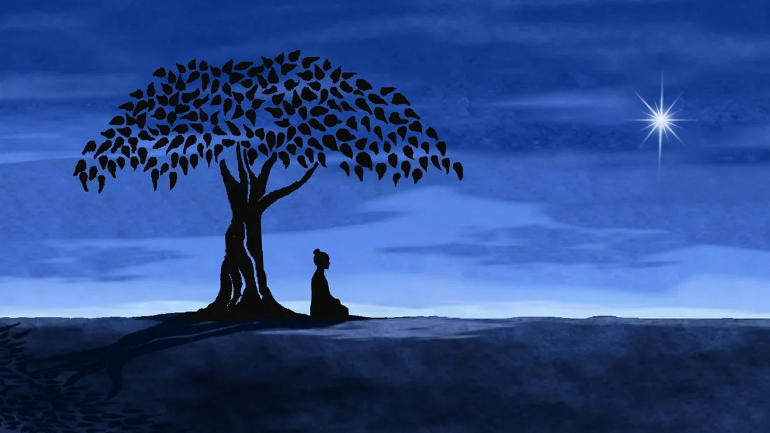 Spirituality