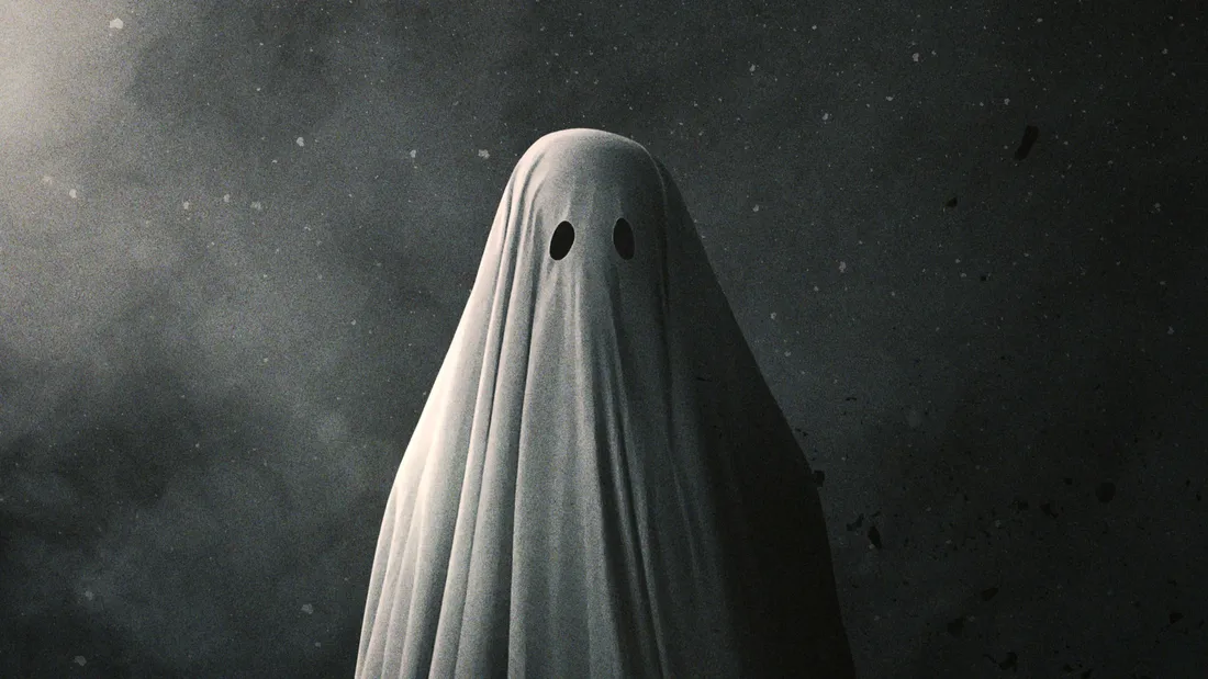 Spooky Aesthetic