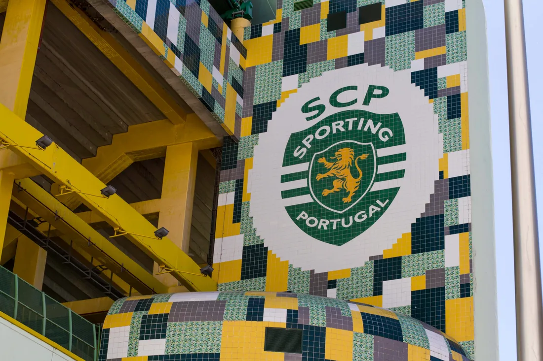 Sporting CP