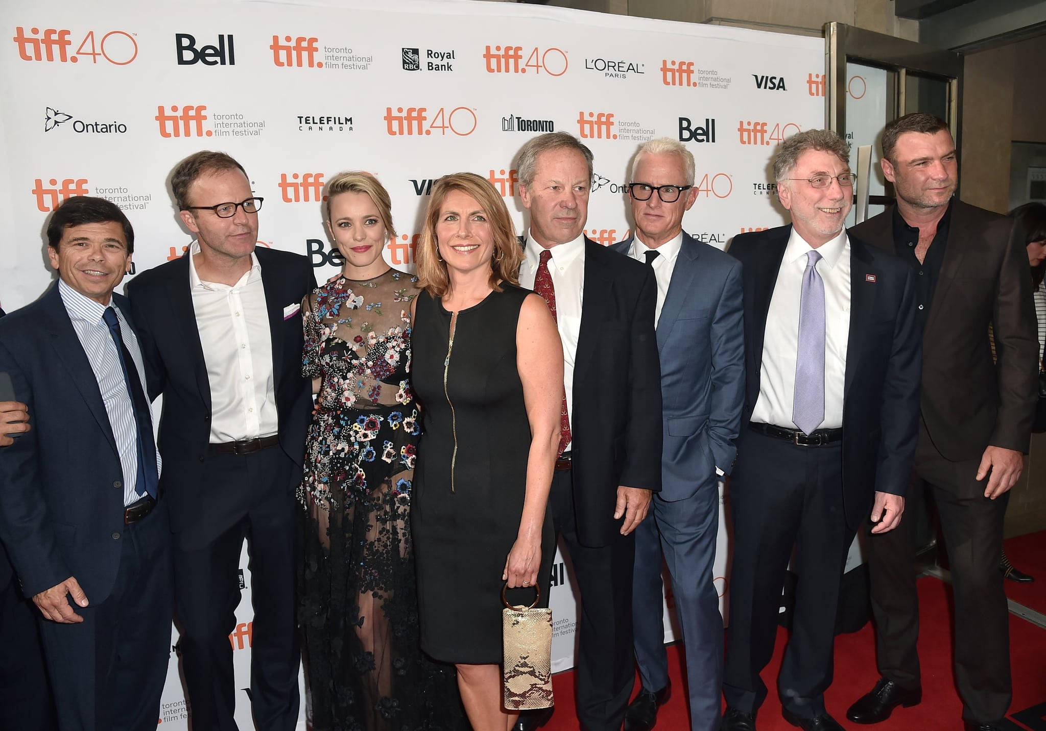 Spotlight, red carpet, film festival, Full HD Desktop Wallpaper