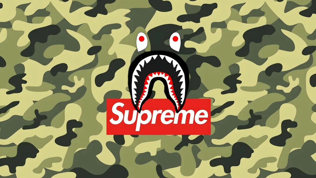 Sprayground Wallpapers