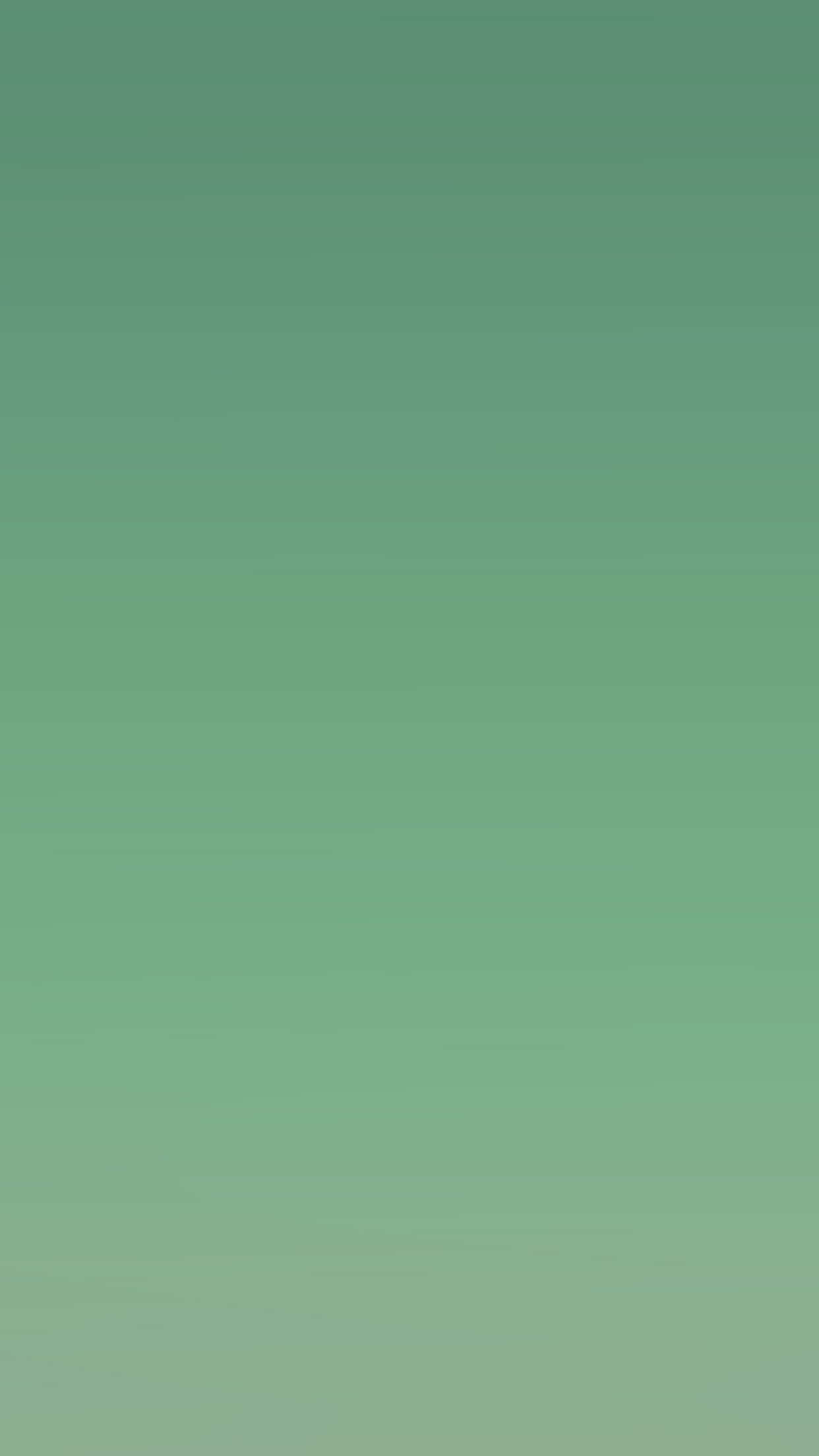 Spring Pastel, soft green hues, deep to light, Full HD Phone Wallpaper