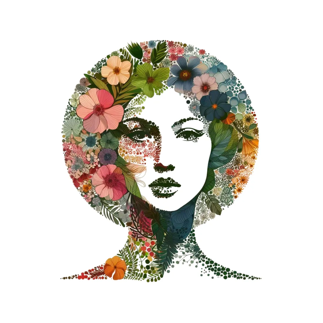 Springtime