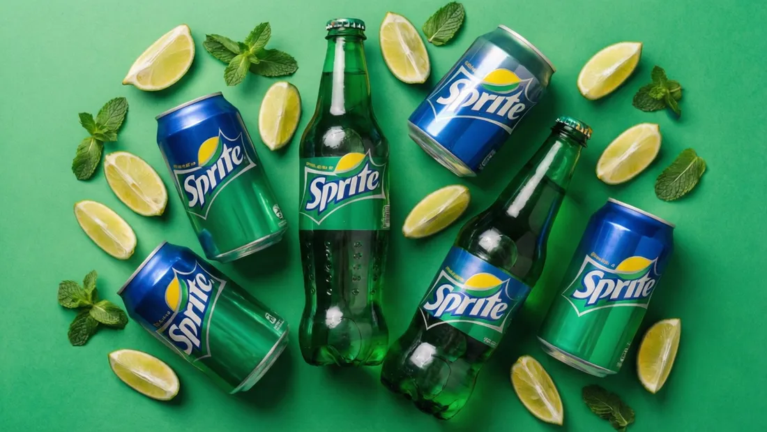 Sprite