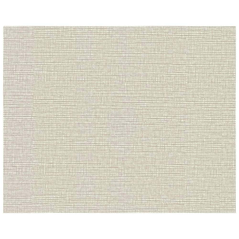 diminutive cream cloth, light beige, textured, SD Desktop Wallpaper