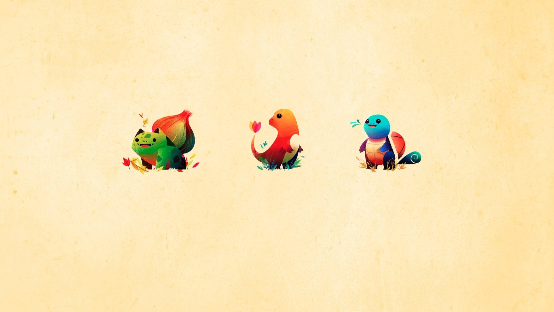 animated cartoon squirtle, Cute Cartoon Squirtle, green squirrel, Full HD Desktop Wallpaper