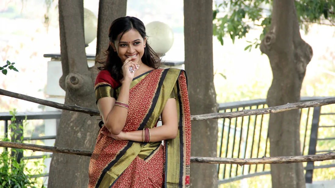 Sri Divya