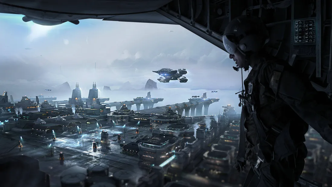 Star Citizen