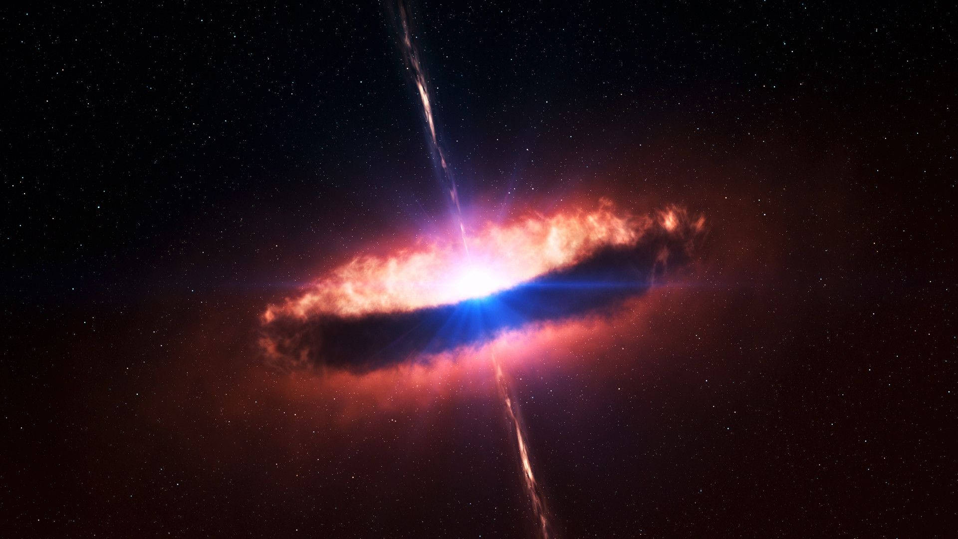 1920x1080, HD, cosmic nebula, Full HD Desktop Wallpaper