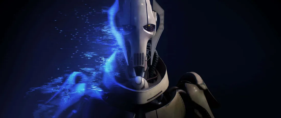 Star Wars 2560 X 1080
