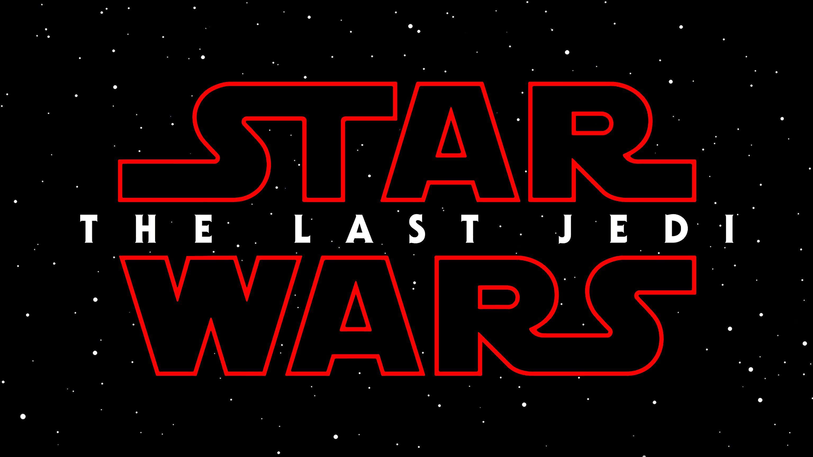 Star Wars Jedi, Star Wars, red, 2K Desktop Wallpaper