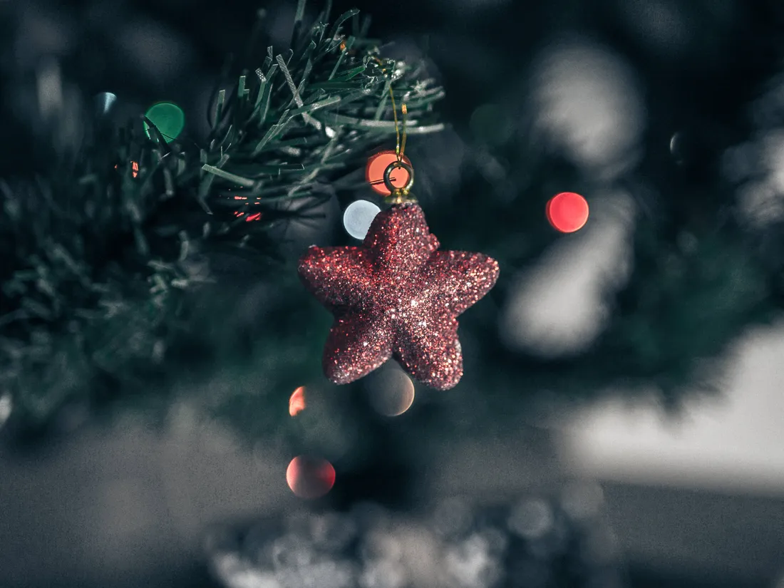 Star