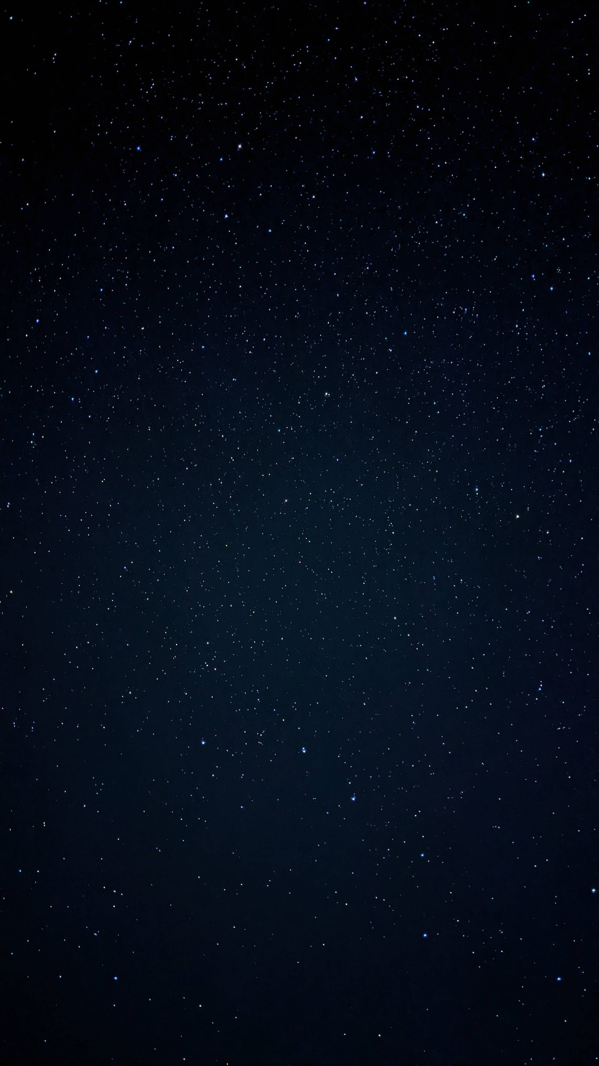 black aesthetic, tumblr, iphone, 2K Phone Wallpaper
