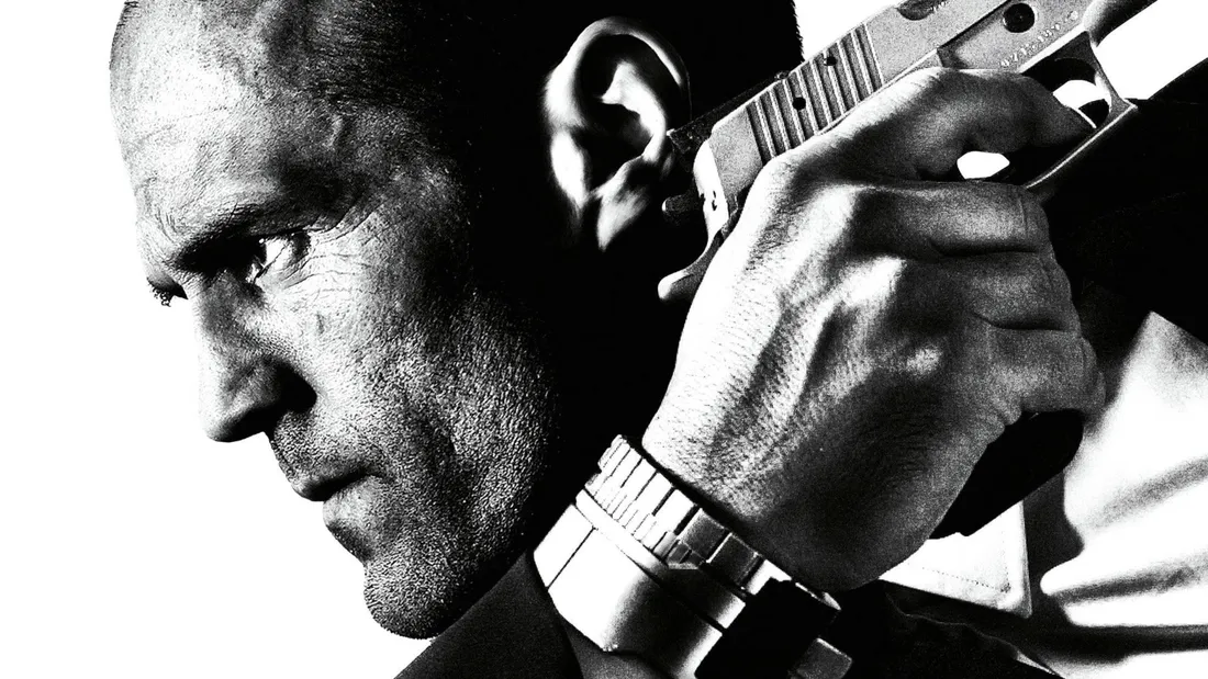 Statham