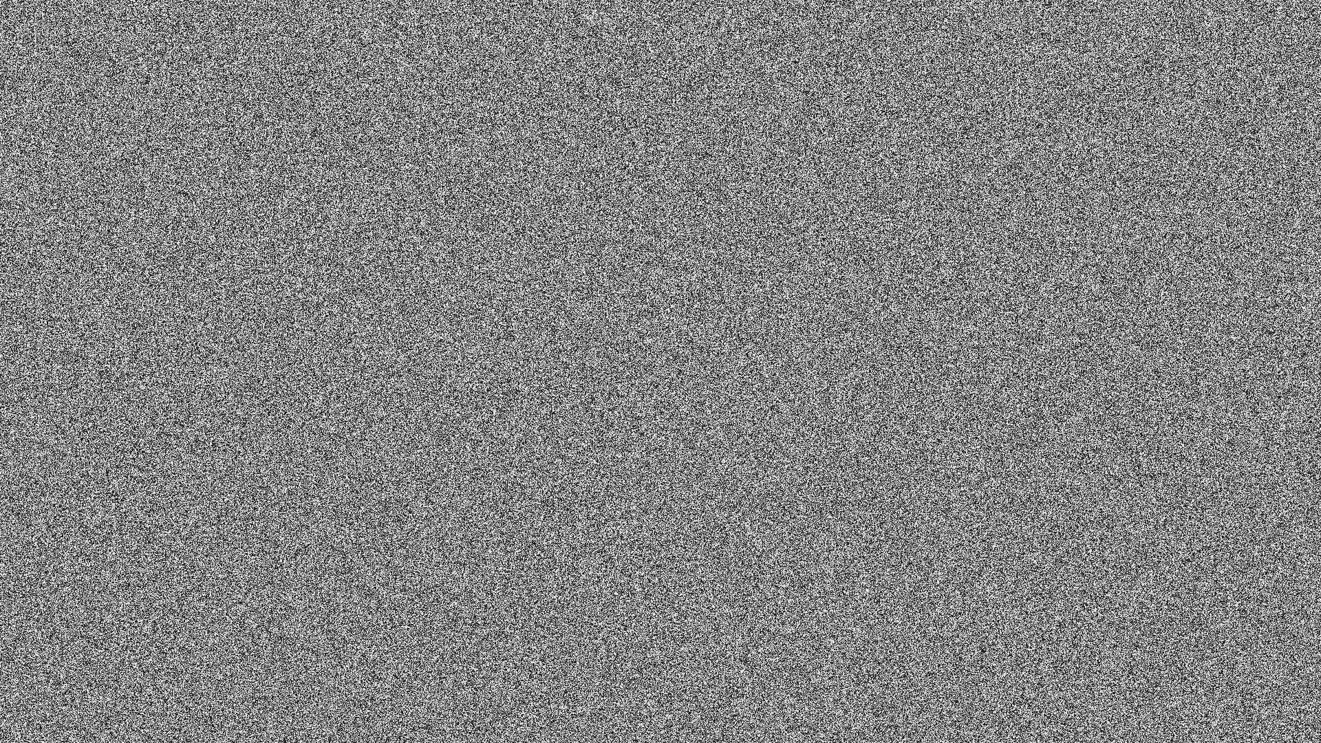 Static, light grey, textured surface, Full HD Desktop Wallpaper