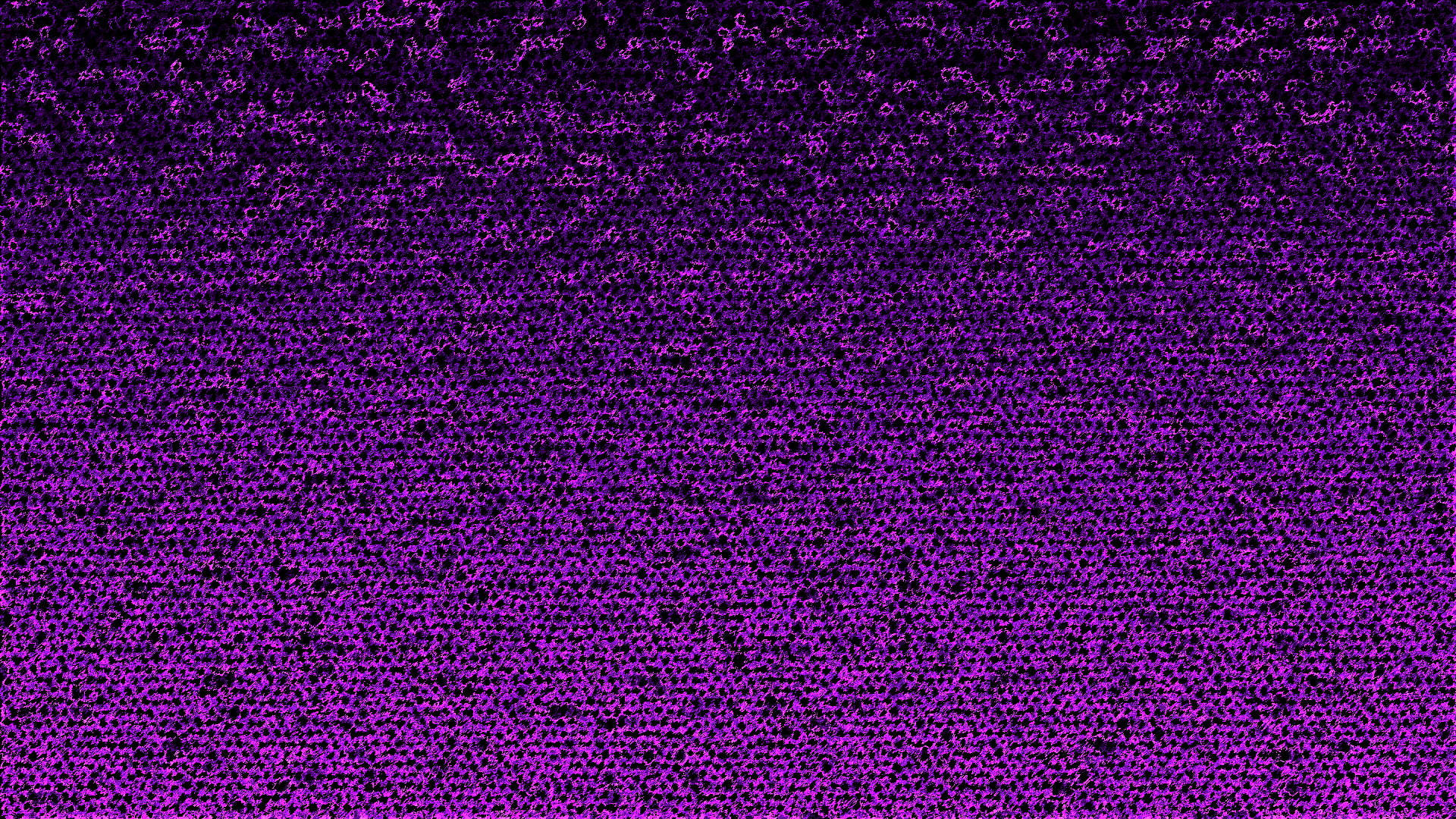 Static, dark purple, vibrant purple static noise, Full HD Desktop Wallpaper
