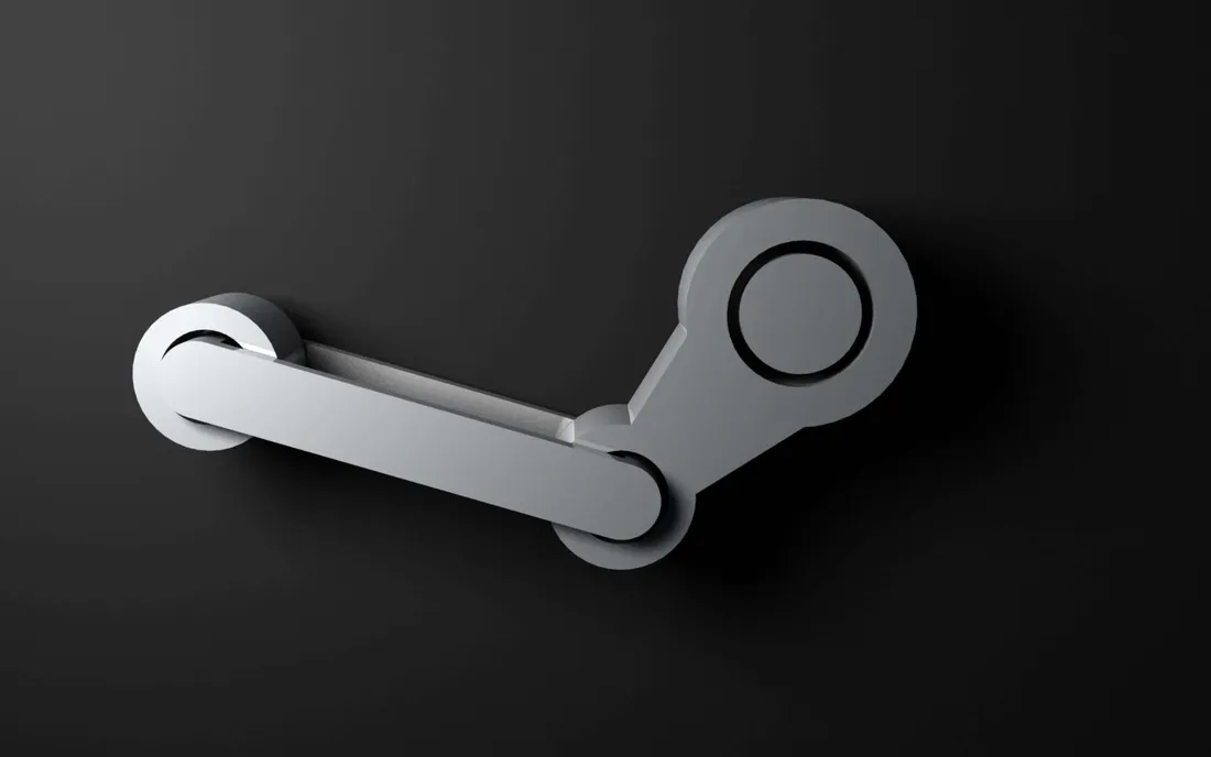 Steam Deck