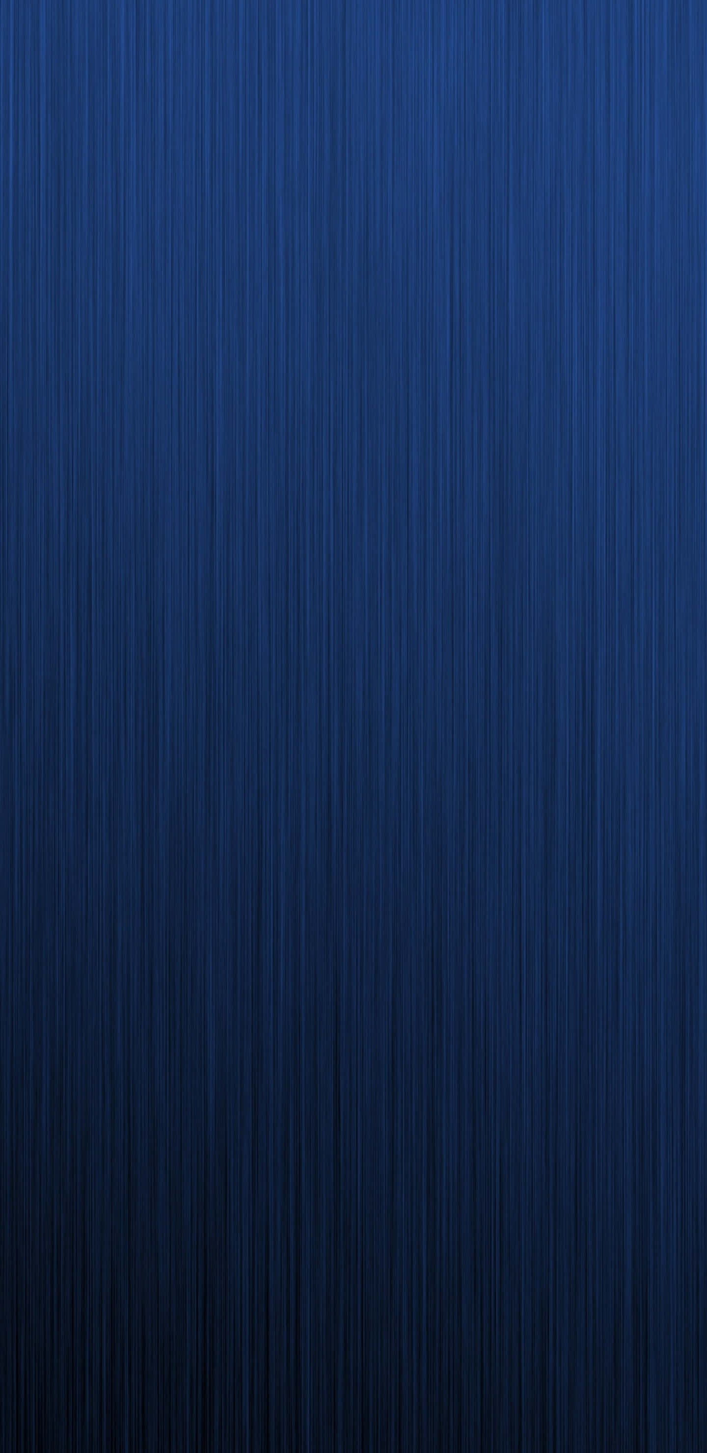 Steel Blue, gradient blue, vertical brushed metal texture, 2K Phone Wallpaper