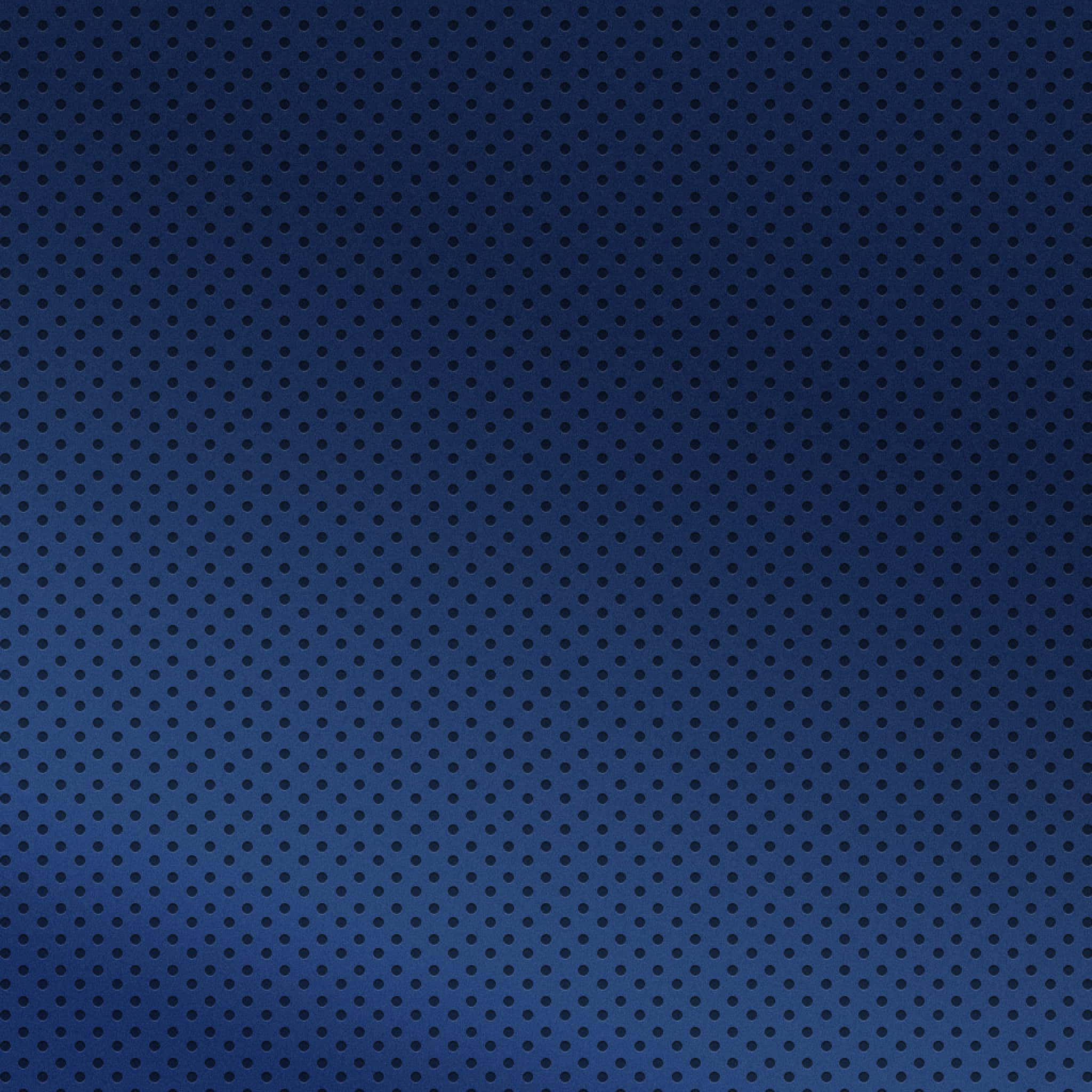 Steel Blue, ocean waves, gradient blue, Full HD Desktop Wallpaper