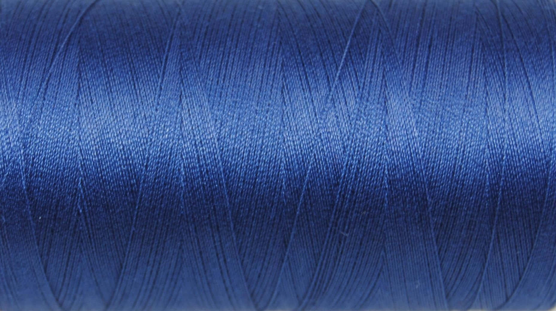 Steel Blue, royal blue, spool, HD Desktop Wallpaper