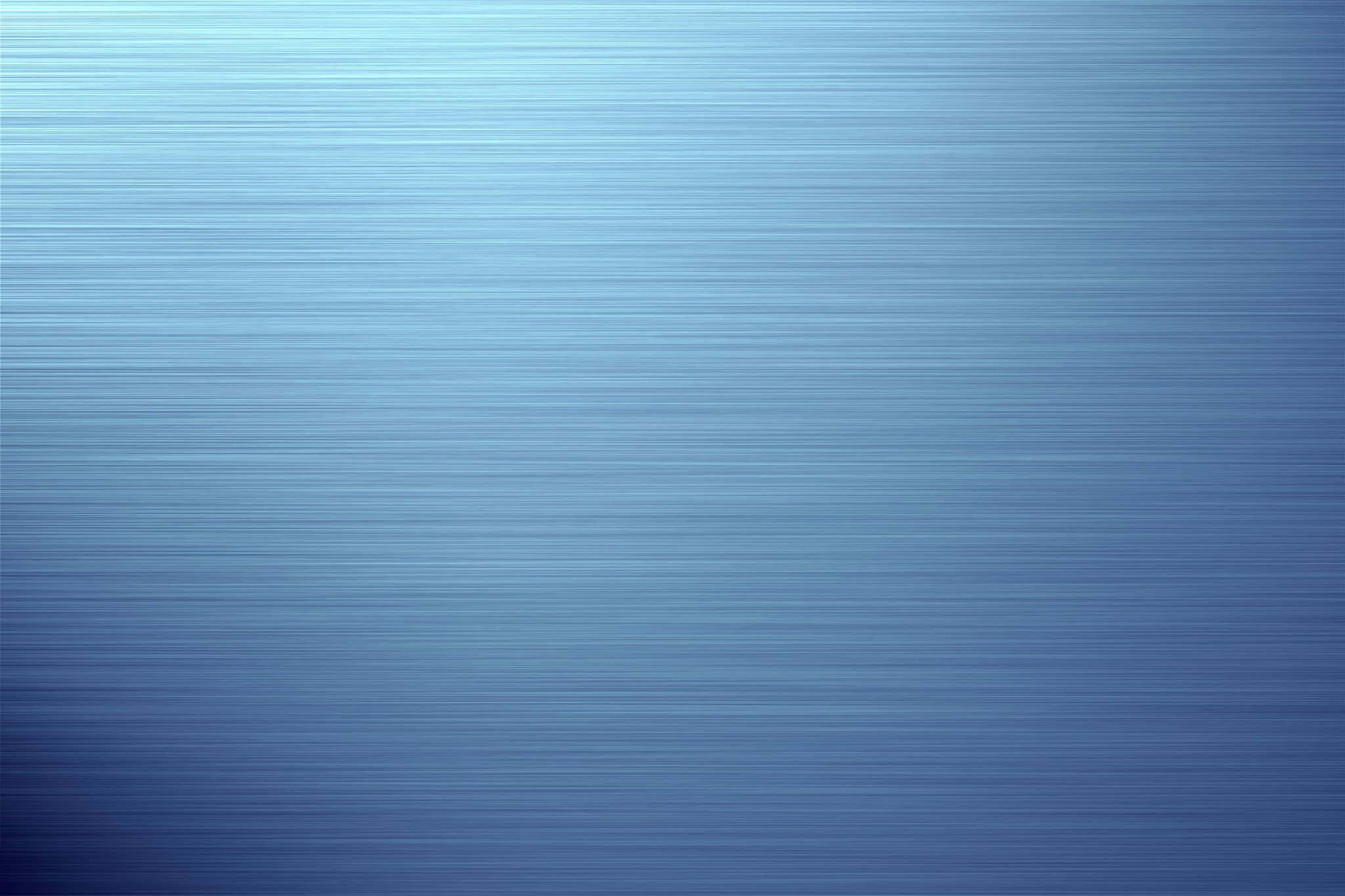 Steel Blue, 2048 x 1365, brushed metal, Full HD Desktop Wallpaper