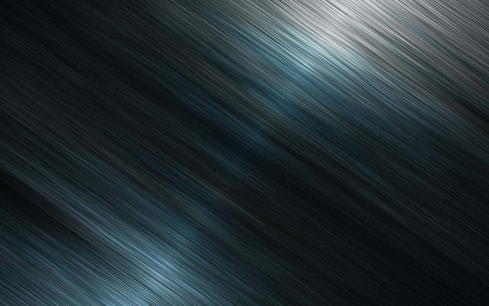 steel, teal, black, Full HD Desktop Wallpaper