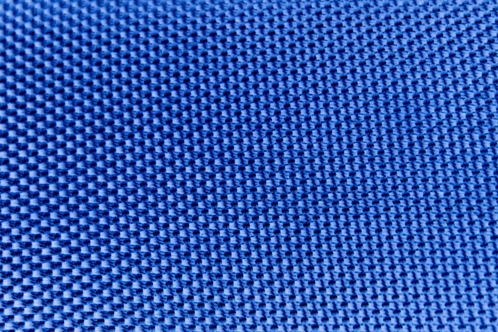 steel blue, 1920 x 1280, textured fabric, Full HD Desktop Wallpaper