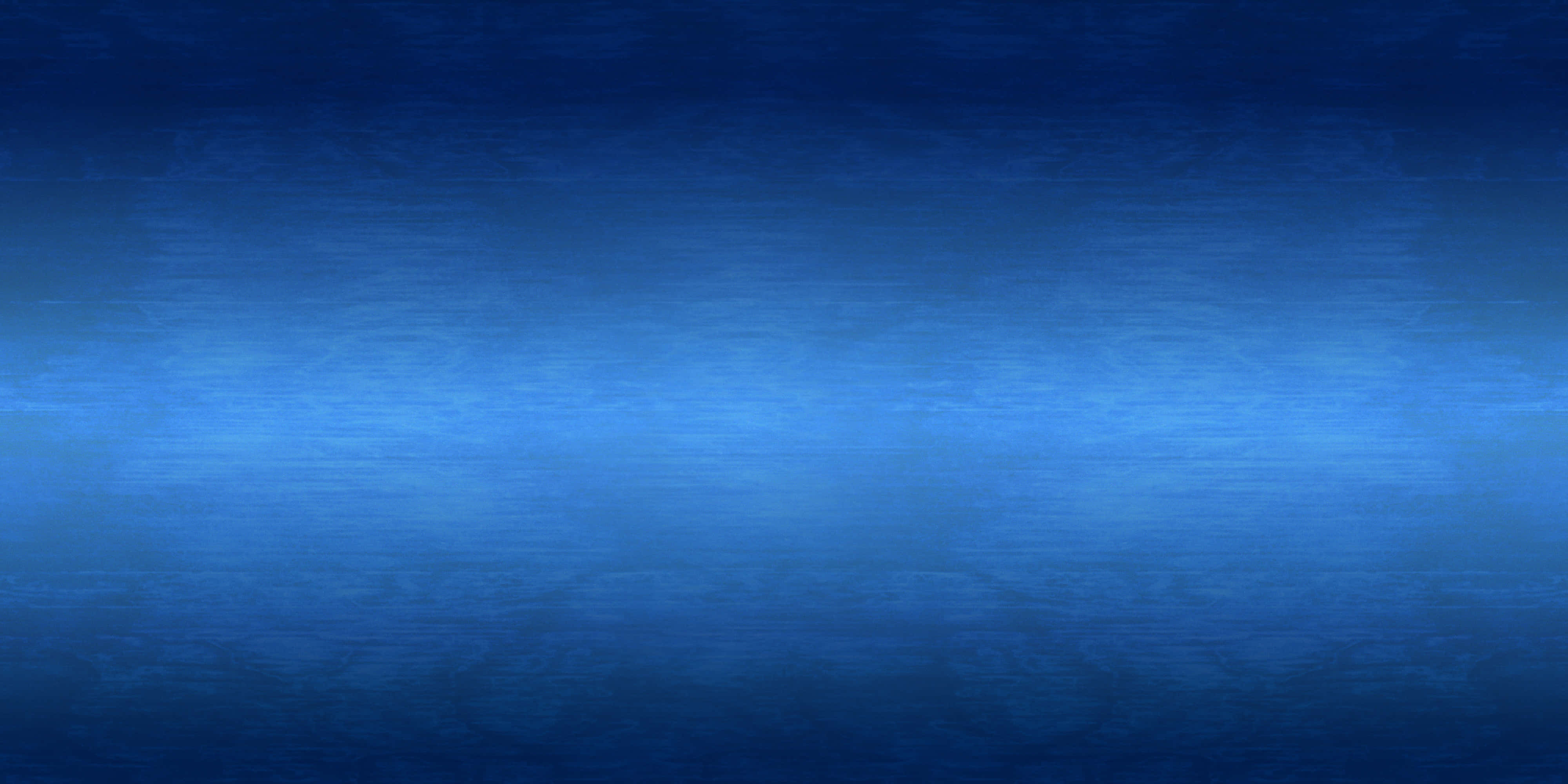 Steel Blue Sky, deep blue, light blue, 4K Desktop Wallpaper