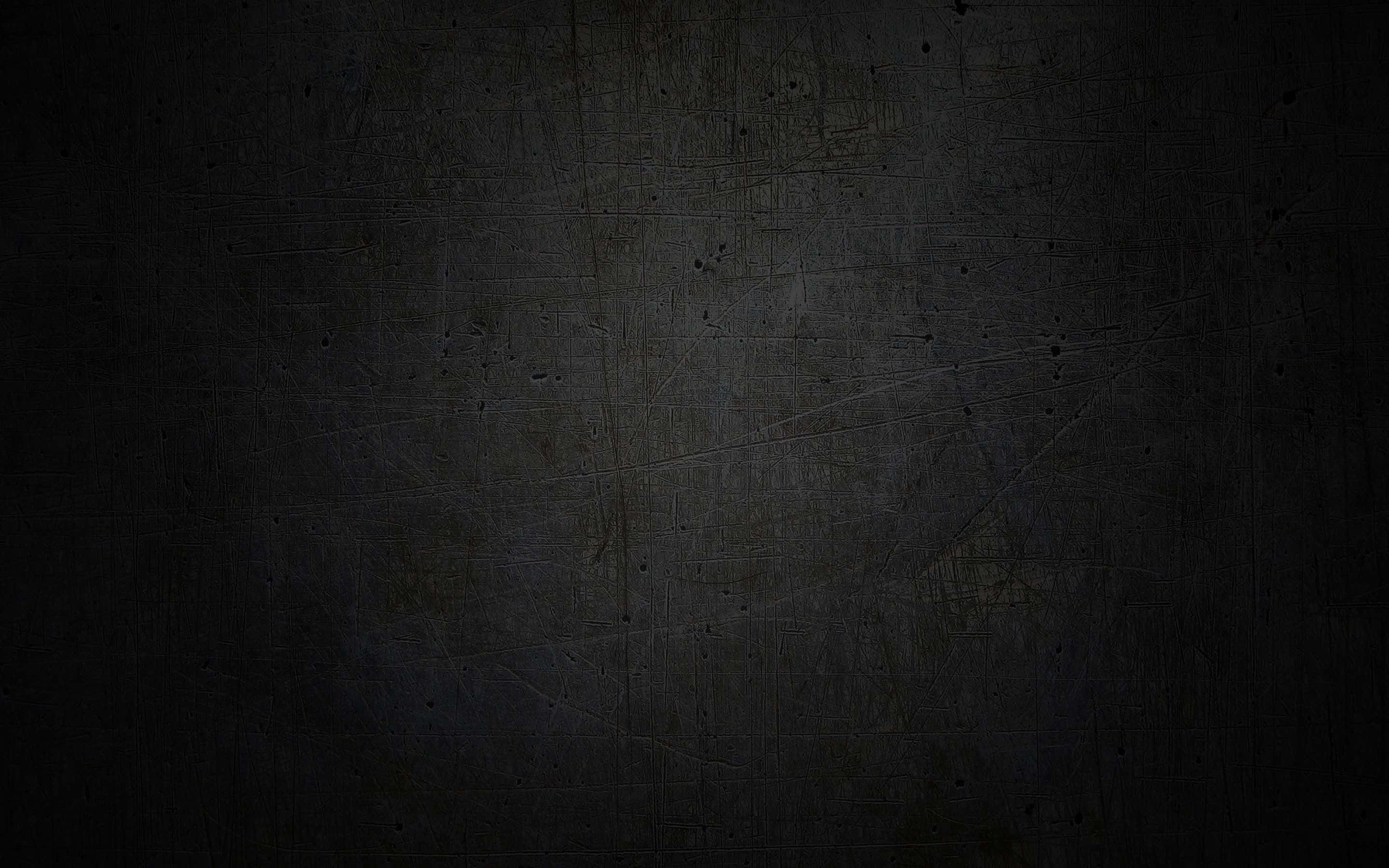 steel, industrial workshop, dark textured surface, 2K Desktop Wallpaper