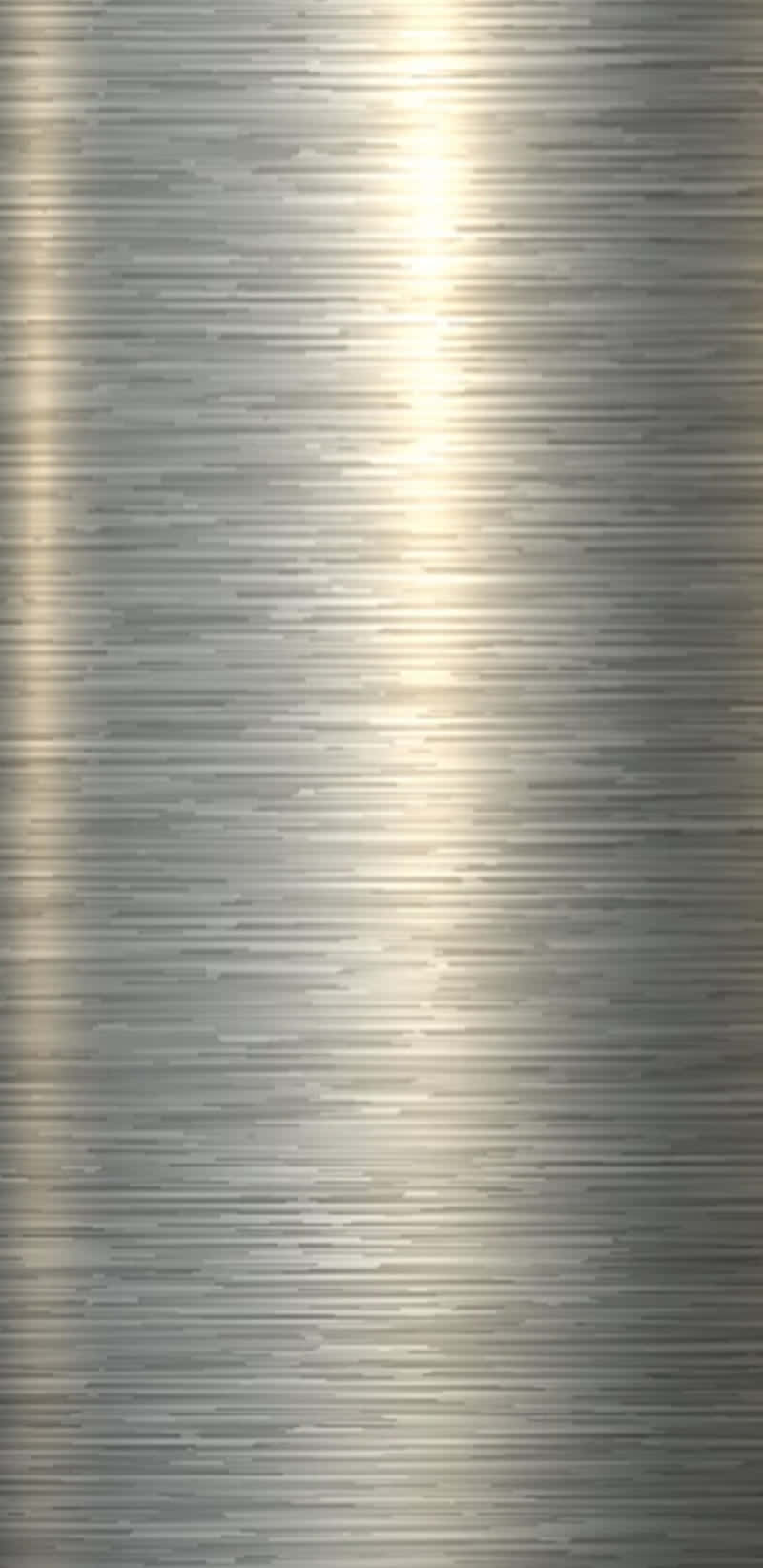 steel, brushed metal, bright light, HD Phone Wallpaper