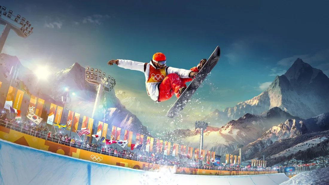 Steep