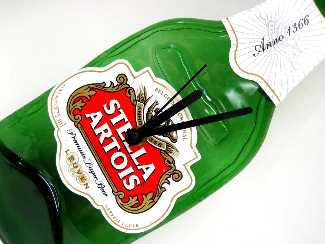 Stella Artois