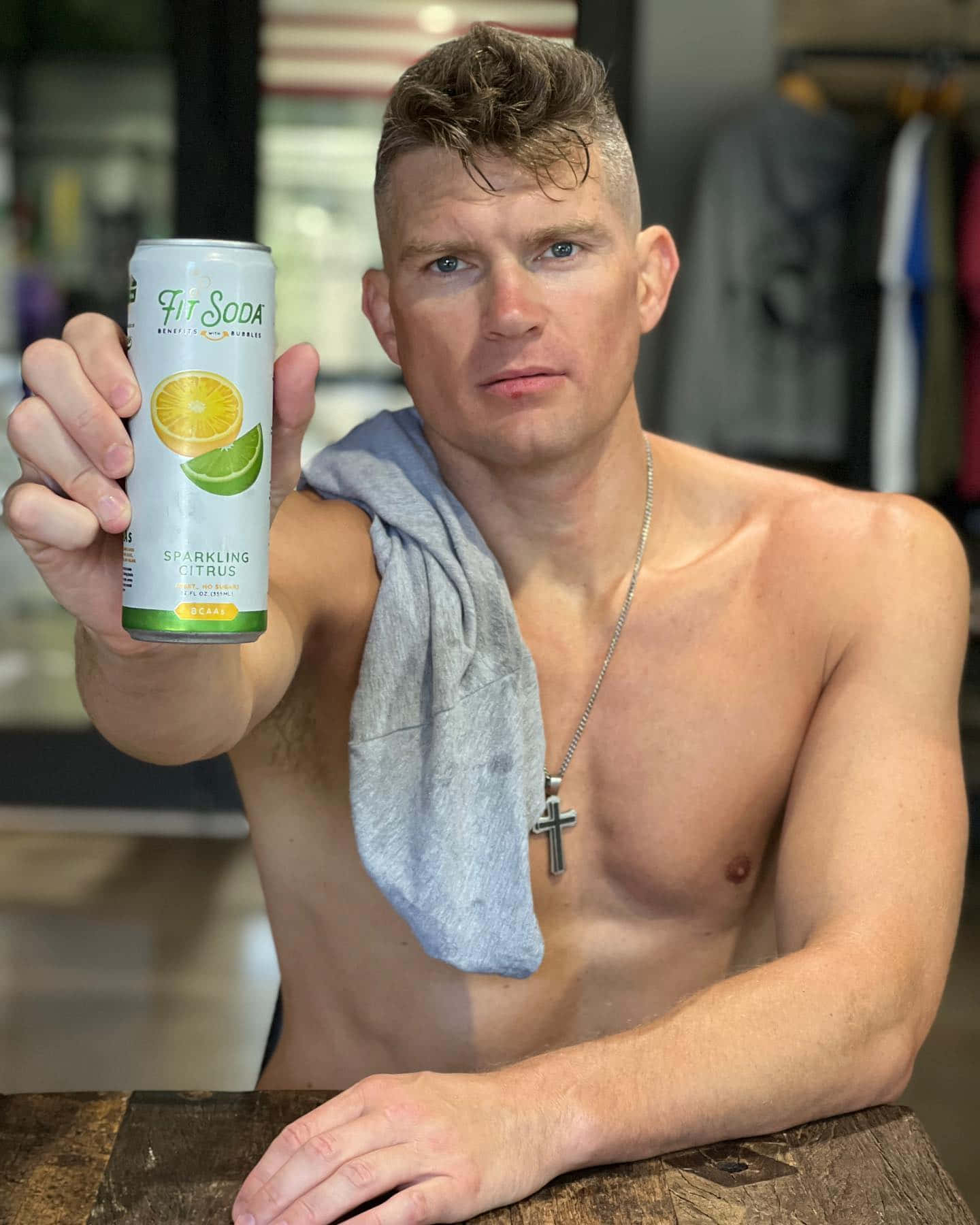Stephen Thompson, karate moves, training session, HD Phone Wallpaper
