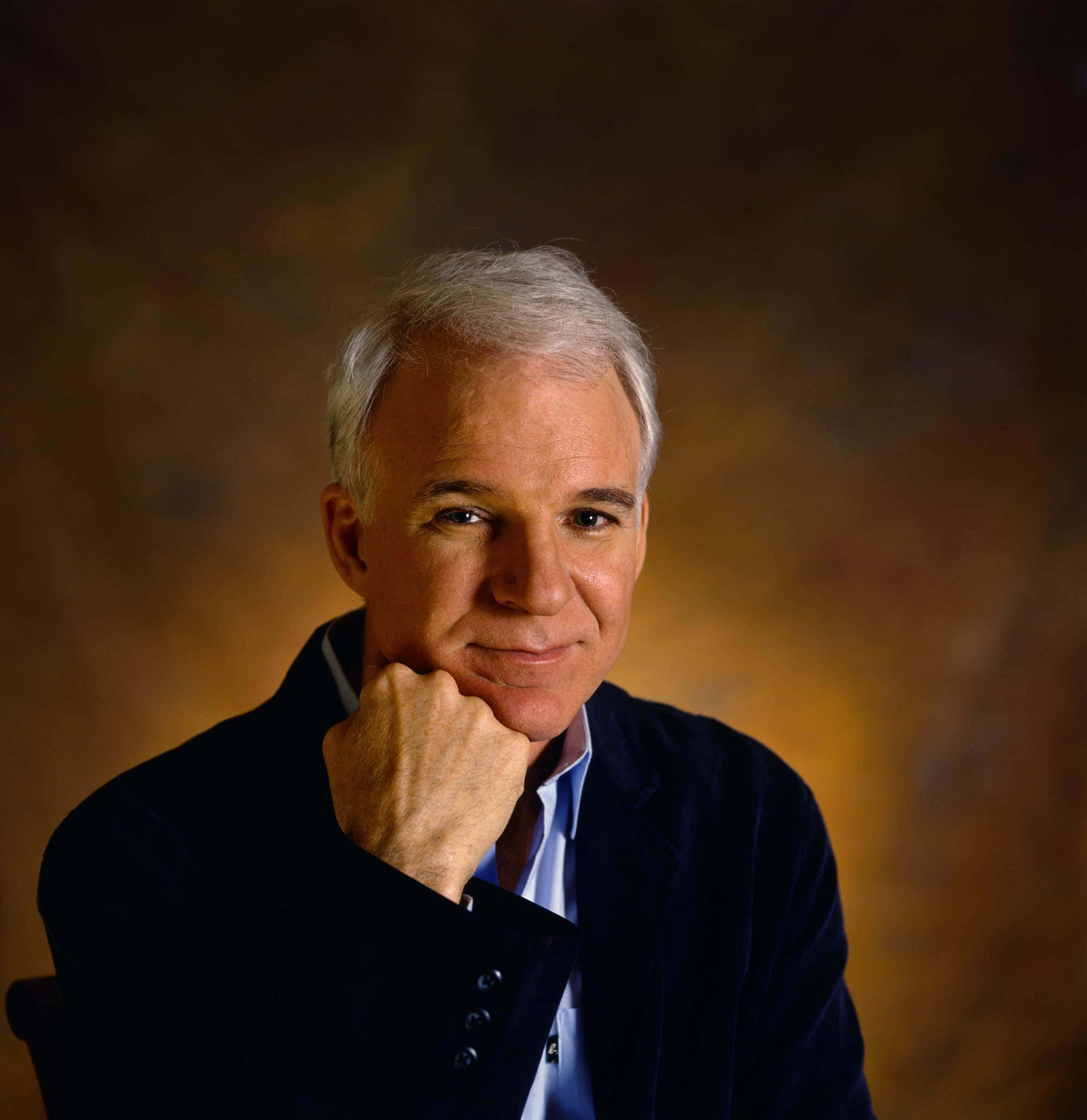 Steve Martin, 2000 x 2061, gray hair, Full HD Phone Wallpaper
